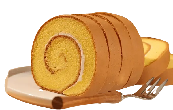 Swiss Roll