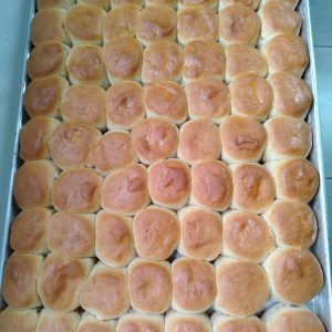 Scones 20lt