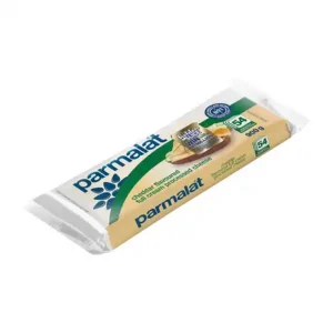Parmalat Cheese Chaddar 54 Packs