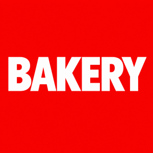 Bakery