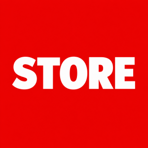 Store